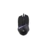 Мишка A4Tech Bloody W60 Max Stone black (4711421953030)