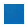 Фільтр до пилососу Philips FC8010/02