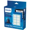 Фільтр до пилососу Philips FC8010/02