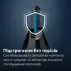 Тример Philips NT3650/16