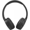 Навушники JBL Tune 660 NC Black (JBLT660NCBLK)