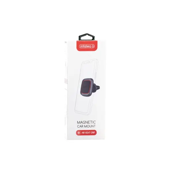 Універсальний автотримач Intaleo CM01GG (1283126483660)