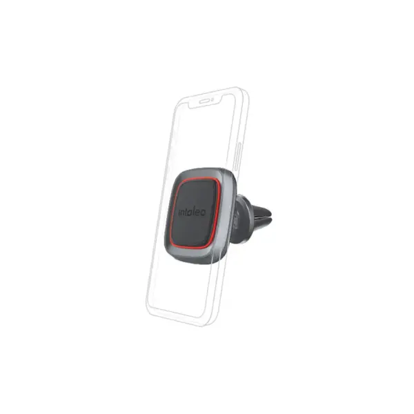 Універсальний автотримач Intaleo CM01GG (1283126483660)