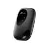 Мобільний Wi-Fi роутер TP-Link M7000