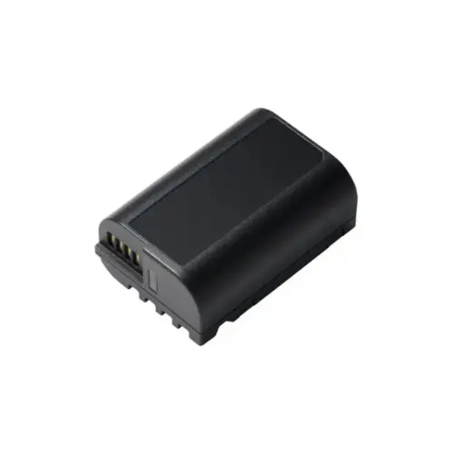 Акумулятор до фото/відео Panasonic DMW-BLK22E for Lumix DMC-S5 / GH5 / G9 / GH5S (DMW-BLK22E)