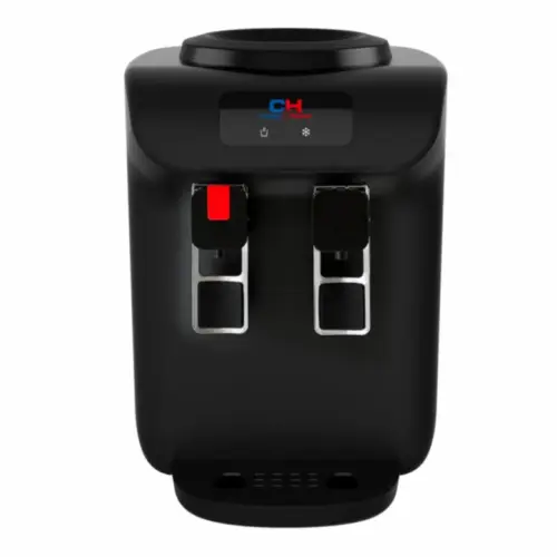 Кулер для води Cooper&Hunter CH-D65FN Кулер для води Cooper&Hunter CH-D65FN