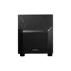 Корпус для ПК Chieftec Gaming Cube (CI-02B-OP)