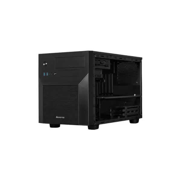Корпус для ПК Chieftec Gaming Cube (CI-02B-OP)