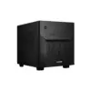 Корпус для ПК Chieftec Gaming Cube (CI-02B-OP)