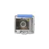 Модуль SFP Alistar SFP-1G-BX-U-S03