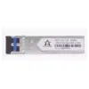 Модуль SFP Alistar SFP-1G-LX Модуль SFP Alistar SFP-1G-LX