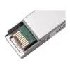 Модуль SFP Alistar SFP-1G-LX Модуль SFP Alistar SFP-1G-LX