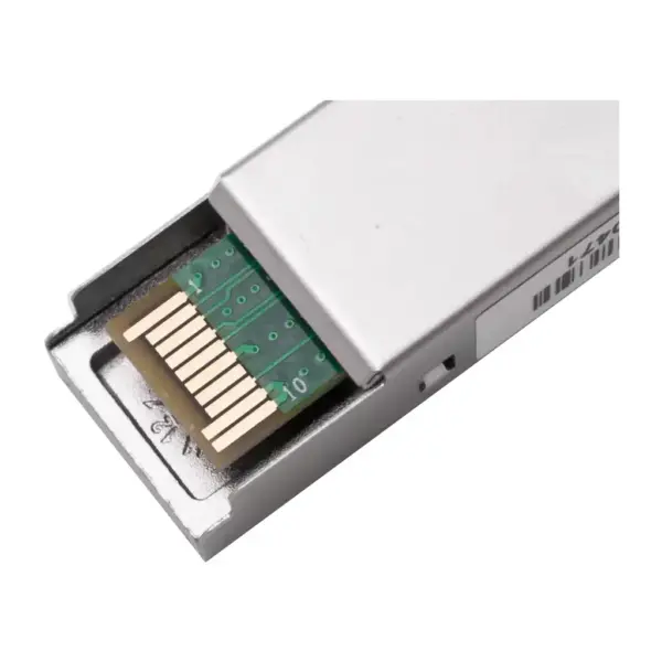 Модуль SFP Alistar SFP-1G-LX Модуль SFP Alistar SFP-1G-LX