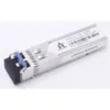 Модуль SFP Alistar SFP-1G-LX Модуль SFP Alistar SFP-1G-LX