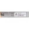 Модуль SFP Alistar SFP-1G-T