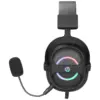 Навушники HP DHE-8006 RGB 7.1 USB Black (DHE-8006)