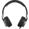 Навушники HP DHH-1205 Black (DHH-1205)