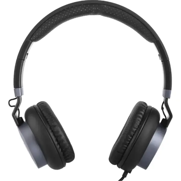 Навушники HP DHH-1205 Black (DHH-1205)