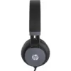 Навушники HP DHH-1205 Black (DHH-1205)