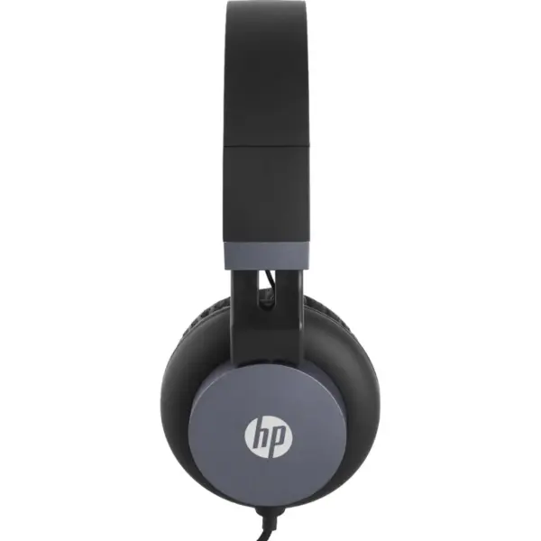 Навушники HP DHH-1205 Black (DHH-1205)