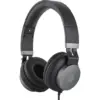 Навушники HP DHH-1205 Black (DHH-1205)