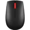 Мишка Lenovo Essential Compact Wireless Mouse (4Y50R20864)