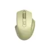 Мишка Canyon MW-15 Wireless Golden (CNE-CMSW15GO)