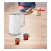 Електрочайник Tefal KO693110