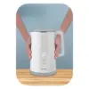 Електрочайник Tefal KO693110