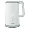 Електрочайник Tefal KO693110
