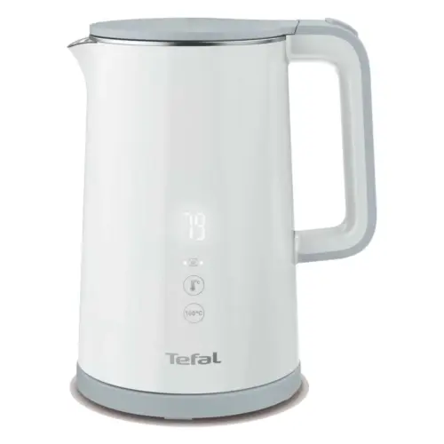 Електрочайник Tefal KO693110