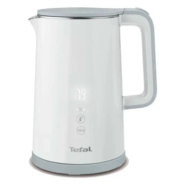 Електрочайник Tefal KO693110
