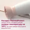 Фен Philips BHD300/00
