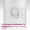 Фен Philips BHD300/00