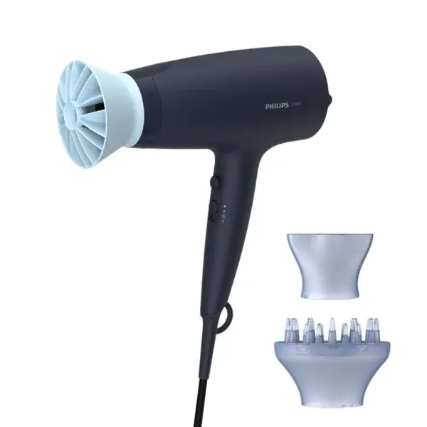 Фен Philips BHD360/20