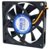 Кулер до корпусу PcCooler F72 Кулер до корпусу PcCooler F72
