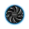 Кулер до процесора PcCooler E126M B