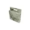 Кулер до корпусу Gelid Solutions Silent 7 70 mm (FN-SX07-22) Кулер до корпусу Gelid Solutions Silent 7 70 mm (FN-SX07-22)