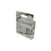 Кулер до корпусу Gelid Solutions Silent 7 70 mm (FN-SX07-22) Кулер до корпусу Gelid Solutions Silent 7 70 mm (FN-SX07-22)