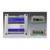 Контролер доступу Mixcom AUDT485-B24