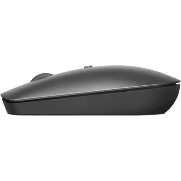 Мишка Lenovo ThinkBook Bluetooth Silent Mouse (4Y50X88824)