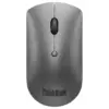 Мишка Lenovo ThinkBook Bluetooth Silent Mouse (4Y50X88824)