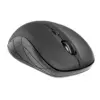 Мишка 2E MF216 Wireless Black (2E-MF216WB)