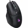 Мишка A4Tech Bloody W70 Max Stone black (4711421955348) Мишка A4Tech Bloody W70 Max Stone black (4711421955348)