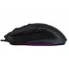 Мишка A4Tech Bloody W70 Max Stone black (4711421955348) Мишка A4Tech Bloody W70 Max Stone black (4711421955348)