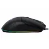 Мишка A4Tech Bloody W70 Max Stone black (4711421955348) Мишка A4Tech Bloody W70 Max Stone black (4711421955348)