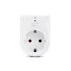 Зарядний пристрій REAL-EL 2*USB 10W (CS-25)