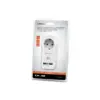 Зарядний пристрій REAL-EL 2*USB 15W (CS-30)