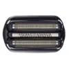 Аксесуари до електробритв Braun 21B Series 3 (21B)