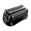 Аксесуари до електробритв Braun 21B Series 3 (21B)